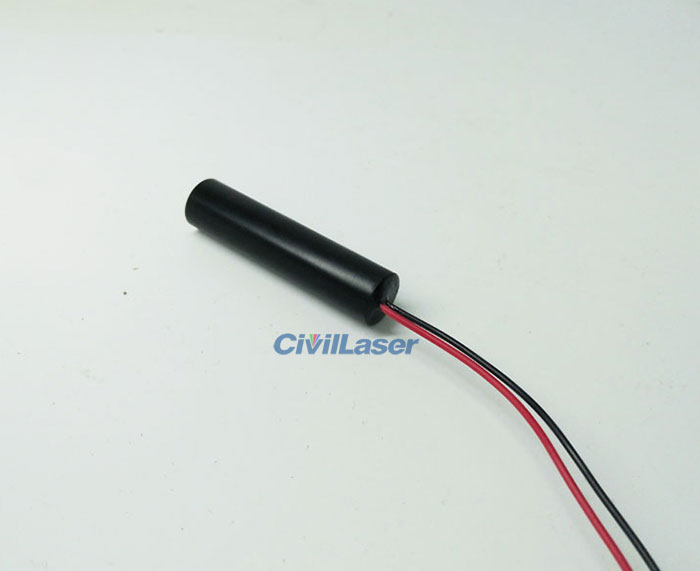 830nm laser module